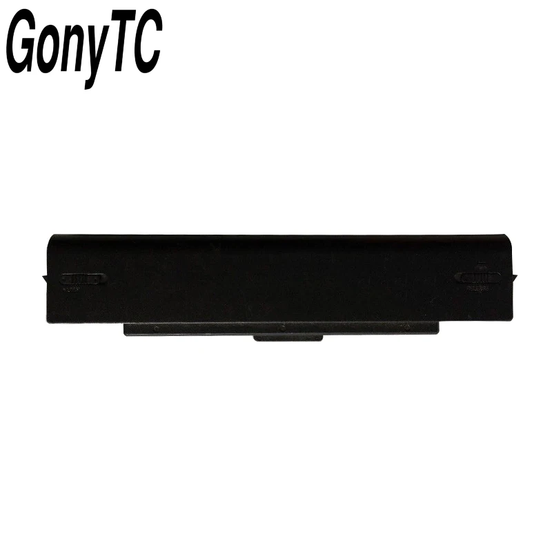 Gonytc VGP-BPS2C ноутбук Батарея для SONY VAIO VGN PCG VGC-LA VGP-BPS2 VGP-BPS2A VGP-BPS2B 11,1 V 5200 мА-ч