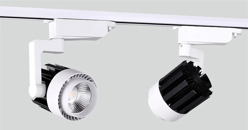 KHLITEC-LED-Track-Light-15W-20W-30W-36W-COB-Ceiling-Rail-lights-For-Pendant-Kitchen-Clothes-Shop-Shoes-Store10