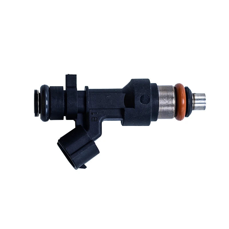 Car Parts 2004 2.0 K20A3 TYPE S HONDA CIVIC FUEL INJECTOR Motors Car