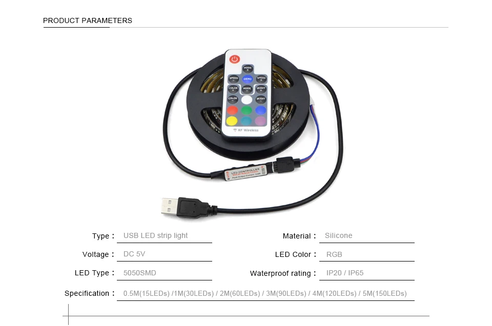 product_02