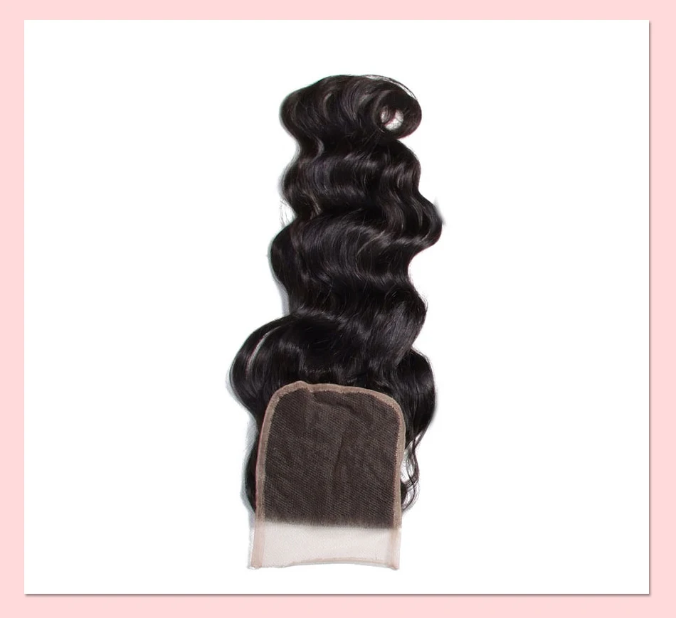 naturalclosure_04