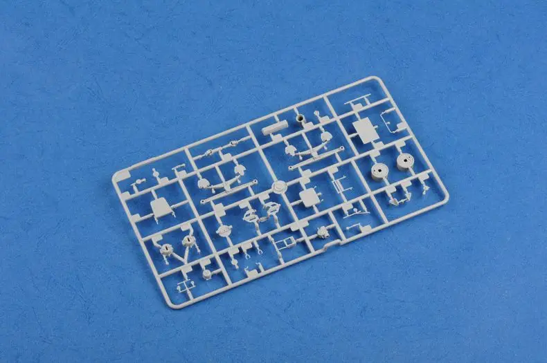 TR01021-kit10