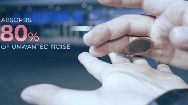 Silent Assistant 3