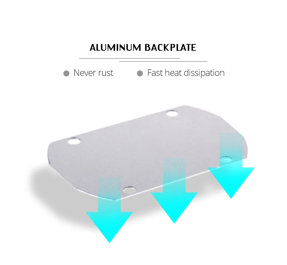 10pcs COB LED Grow Light Chip Phyto Lamp Full Spectrum 20W 30W 50W Diode Lamps For Plants Seedlings Indoor Greenhouse Hydroponic (10)