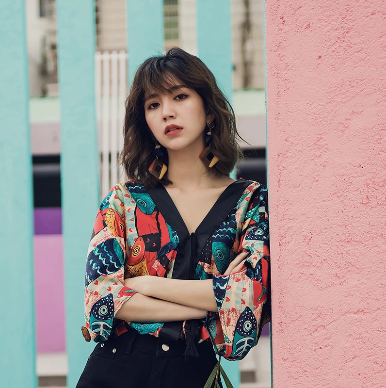 TB27pcElntYBeNjy1XdXXXXyVXa_!!2552882243