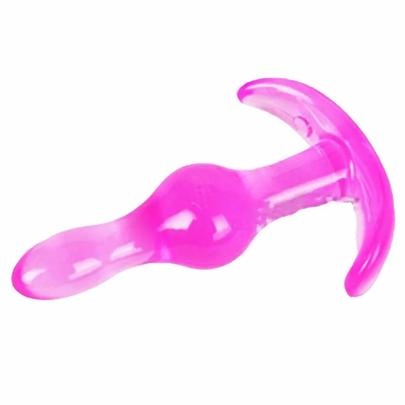 hh00a-(23)