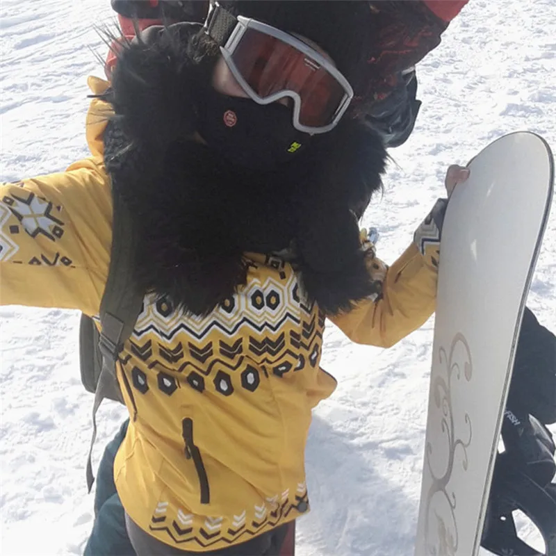 الشتاء سترة تزلج المرأة يندبروف ماء الجليد الدعاوى تسلق الثلوج التزلج الإناث تصميم كبير حجم التخييم المشي تجهيز الشتاء سترة تزلج المرأة يندبروف ماء الجليد الدعاوى تسلق الثلوج التزلج الإناث تصميم كبير حجم التخييم المشي تجهيز