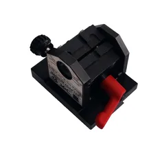 Kukai Magnum зажим SN-CP-JJ-104 Новинка горячая Распродажа слесарные инструменты Sec-e9 зажимные детали машины