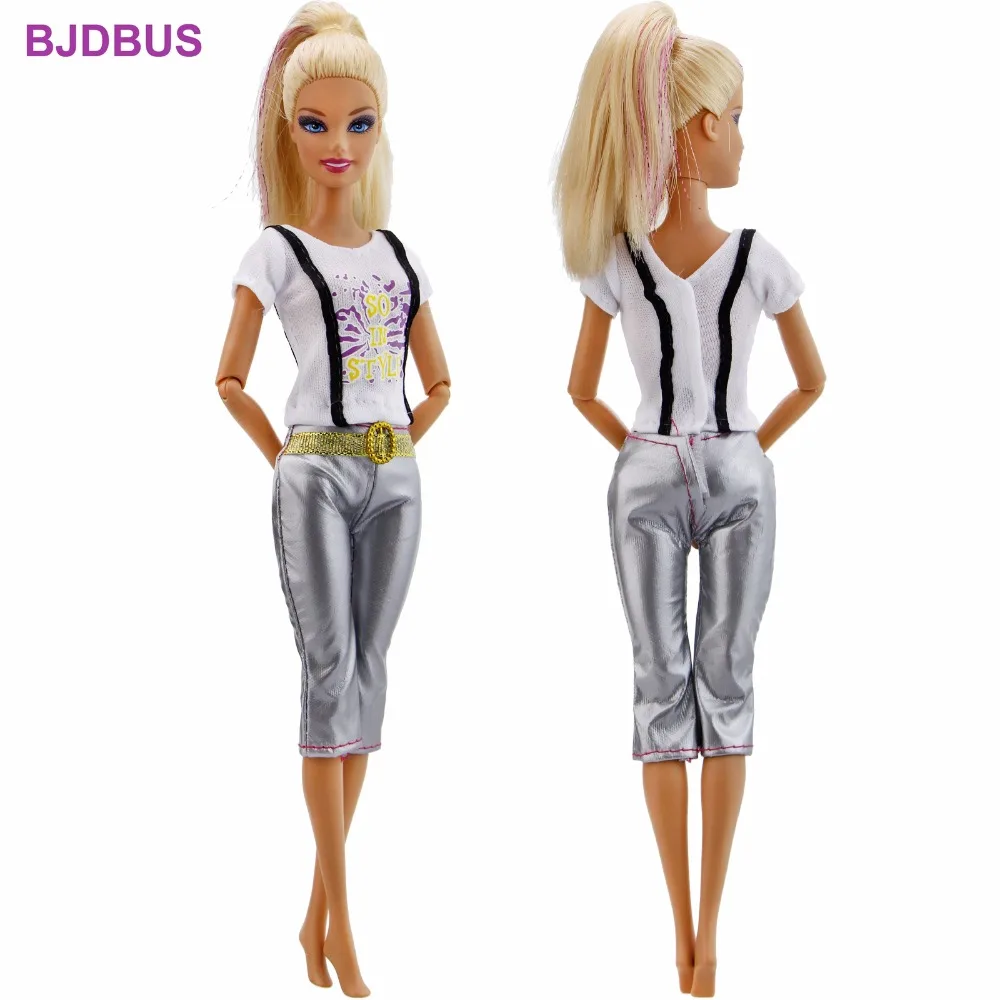 Bonecas doll acessórios aleatória presentes Número da Serie Mfg : Estilo de Vida