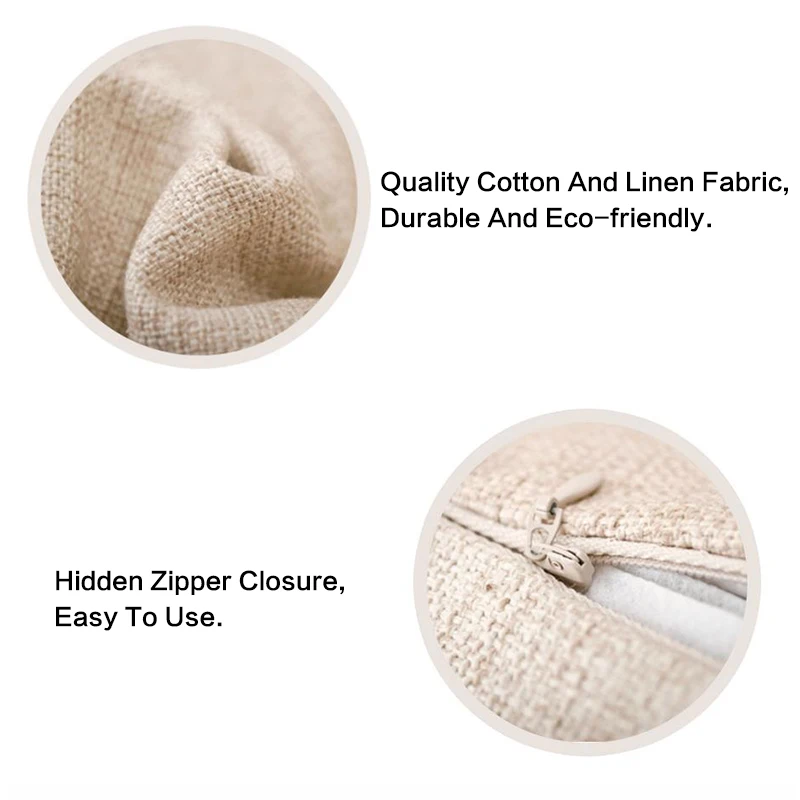 Cute Mr &Mrs Cushion Cover White Couple Lovers Gift Pillow Throw Pillowcases for Home Decor Bedroom Decorative Pillows Case (17)
