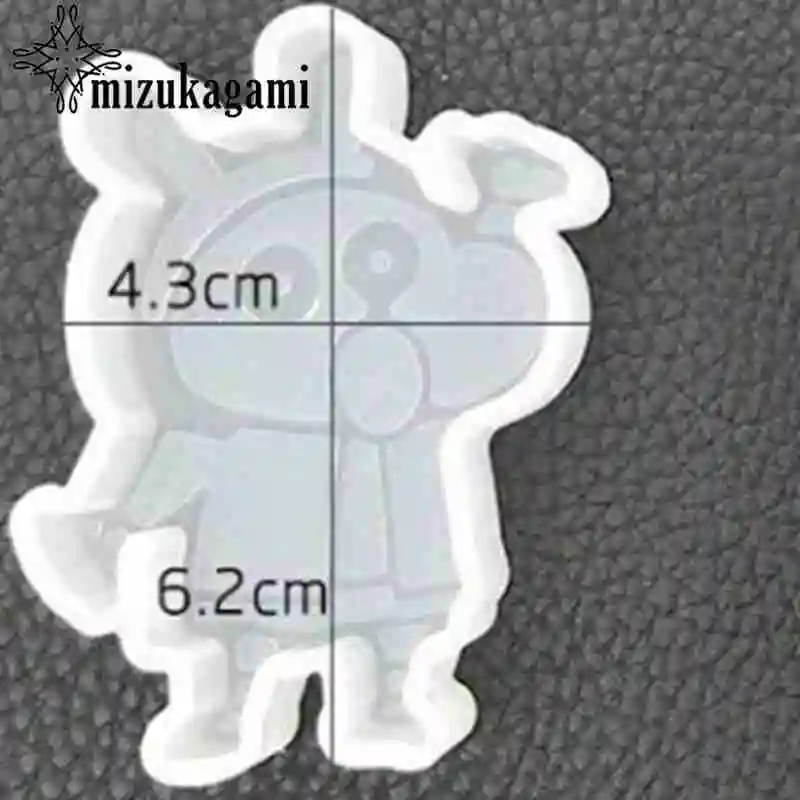 )~GPH~YY7%WOA6`(]L[7YHY - 副本 (5)_副本