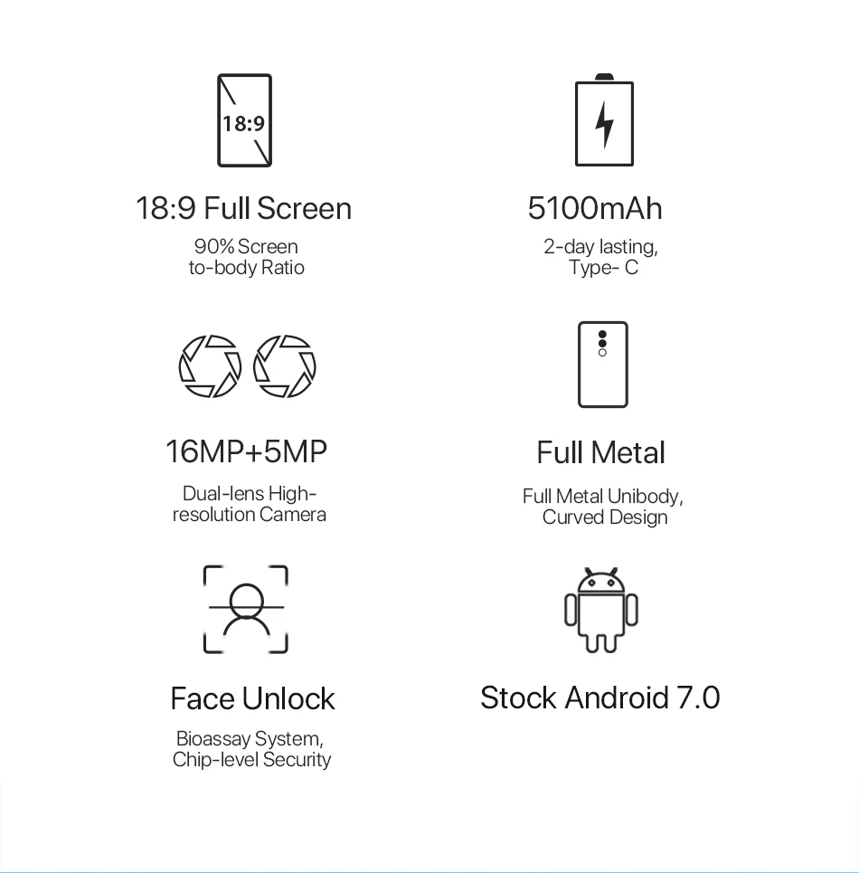 HTB1vqnQs4SYBuNjSspjq6x73VXaZ