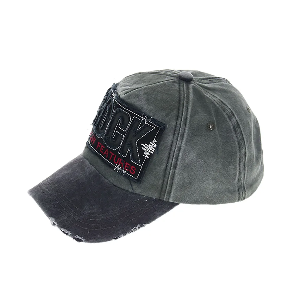 Cap