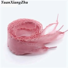 US $1.88
