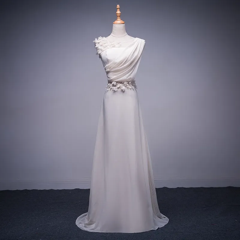 TB14NL8NVXXXXaBXpXXYXGcGpXX_M2.SS2