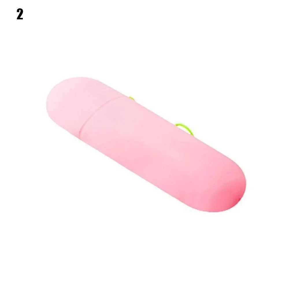 LKC9070B_01