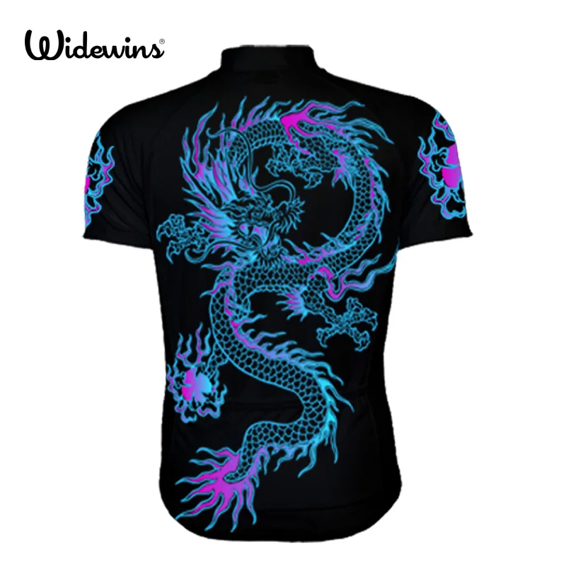 Loong Mens Cycling Jersey Bike Outdoor Sports Ropa Ciclismo Quick Dry Breathable Bicycle Clothing Bike Size xxS-XxXXL 5312 Loong Mens Cycling Jersey Bike Outdoor Sports Ropa Ciclismo Quick Dry Breathable Bicycle Clothing Bike Size xxS-XxXXL 5312