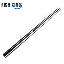 FTK 99 High Carbon Standard 3 6m 3 9m C W 3 5LBS 3SECS Back Diameter