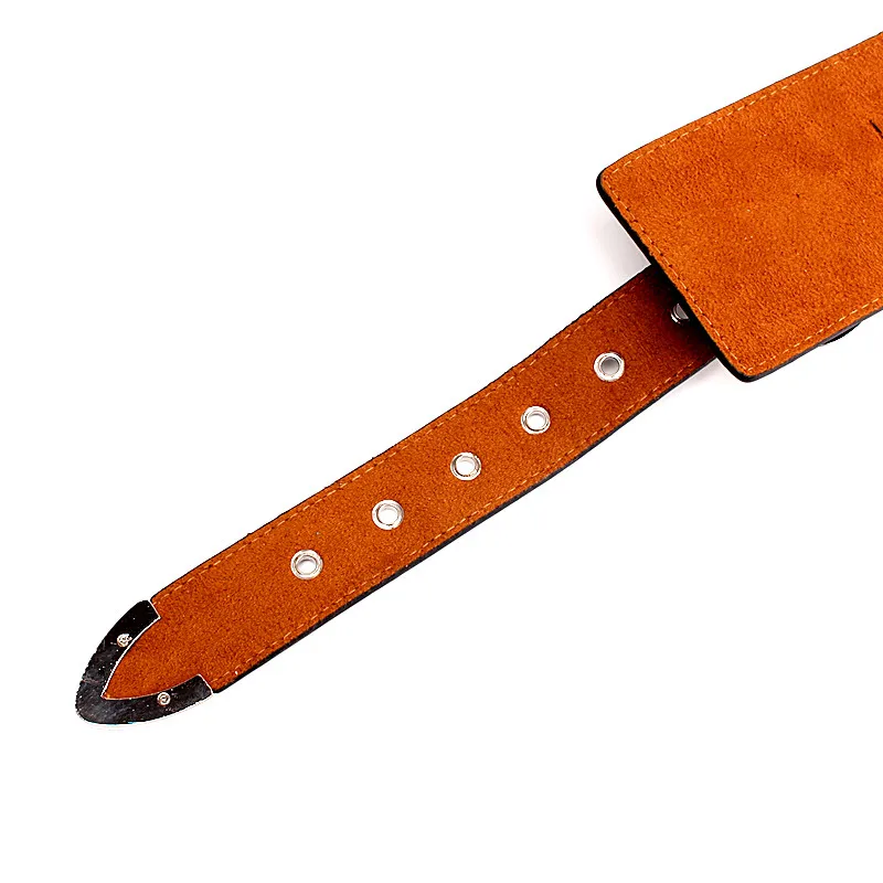 TB2dQIycQfb_uJkSmFPXXcrCFXa_!!398337513