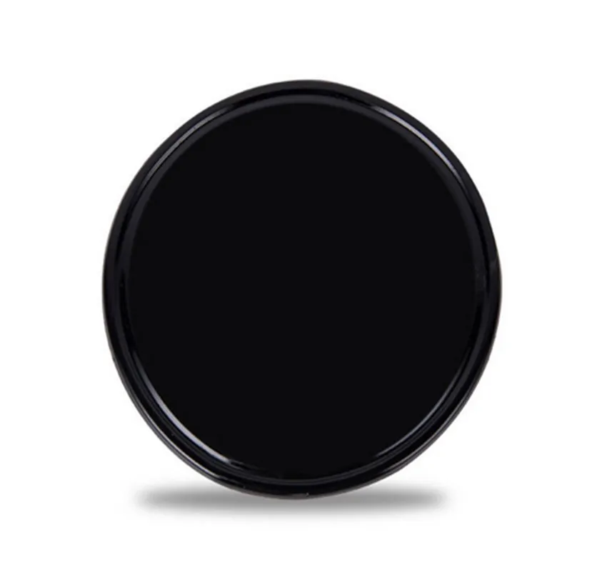 

Anti Slip Mat Silica Gel Magic Sticky Pad Cellphone Anti Slip Non Slip Mat for Mobile Phone Anti Phone Mat Car Accessories
