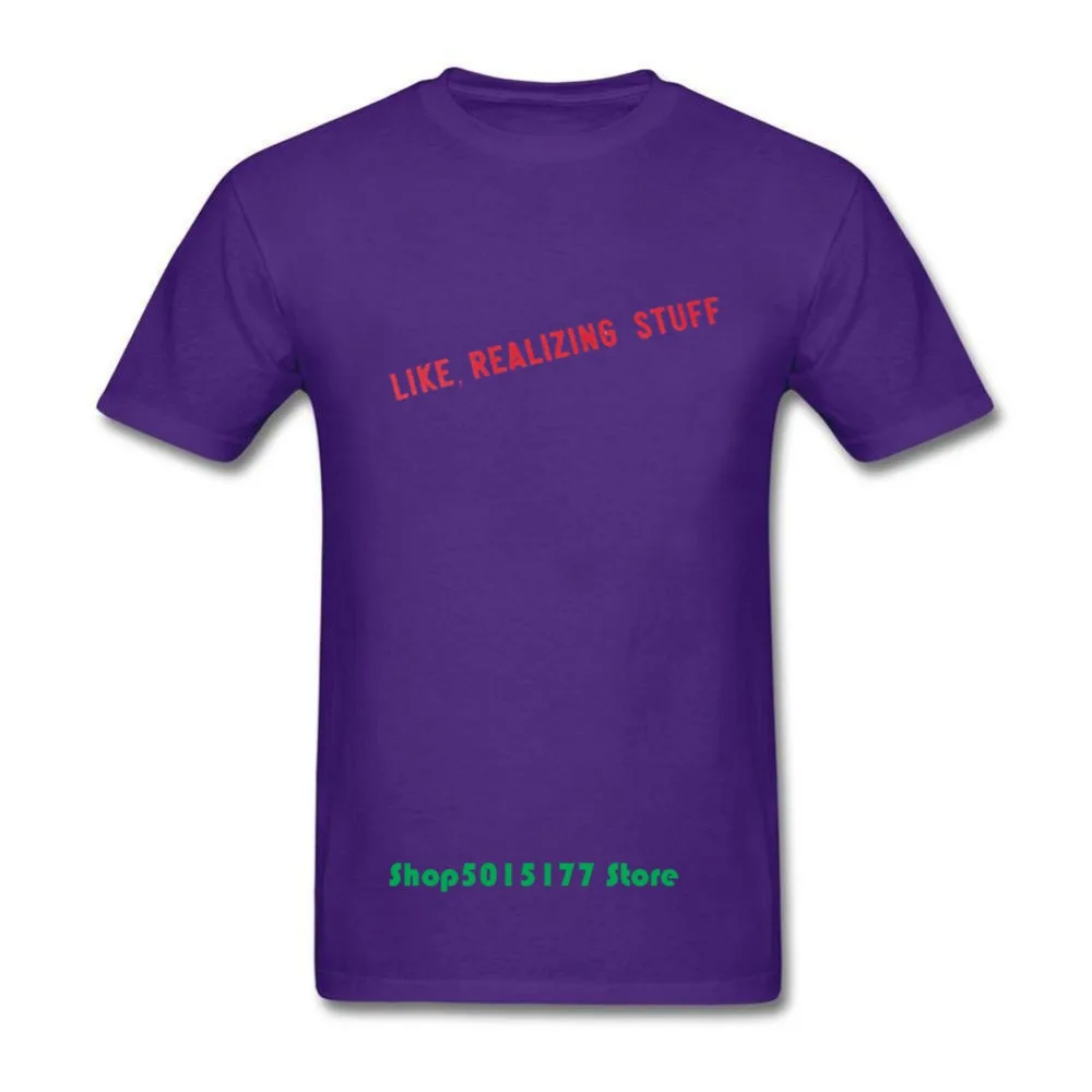 7purple