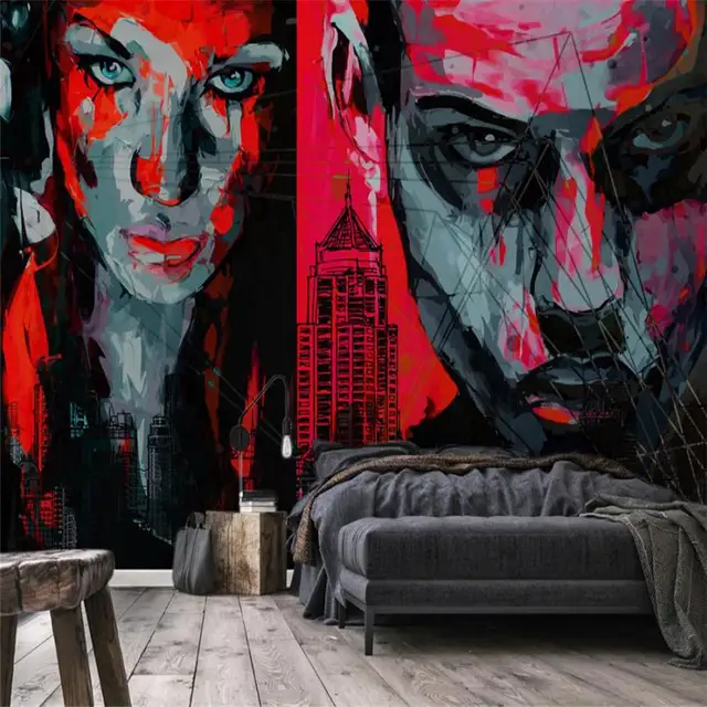 Unduh 700 Wallpaper Abstrak Retak Terbaik Unduh 700 Wallpaper Abstrak Retak Terbaik