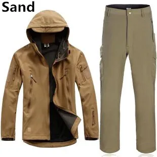 Sand_