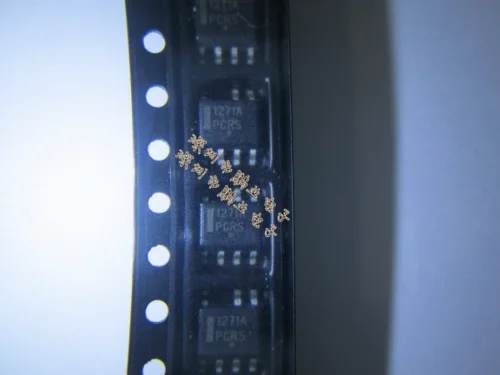 1271A|1271a| - AliExpress