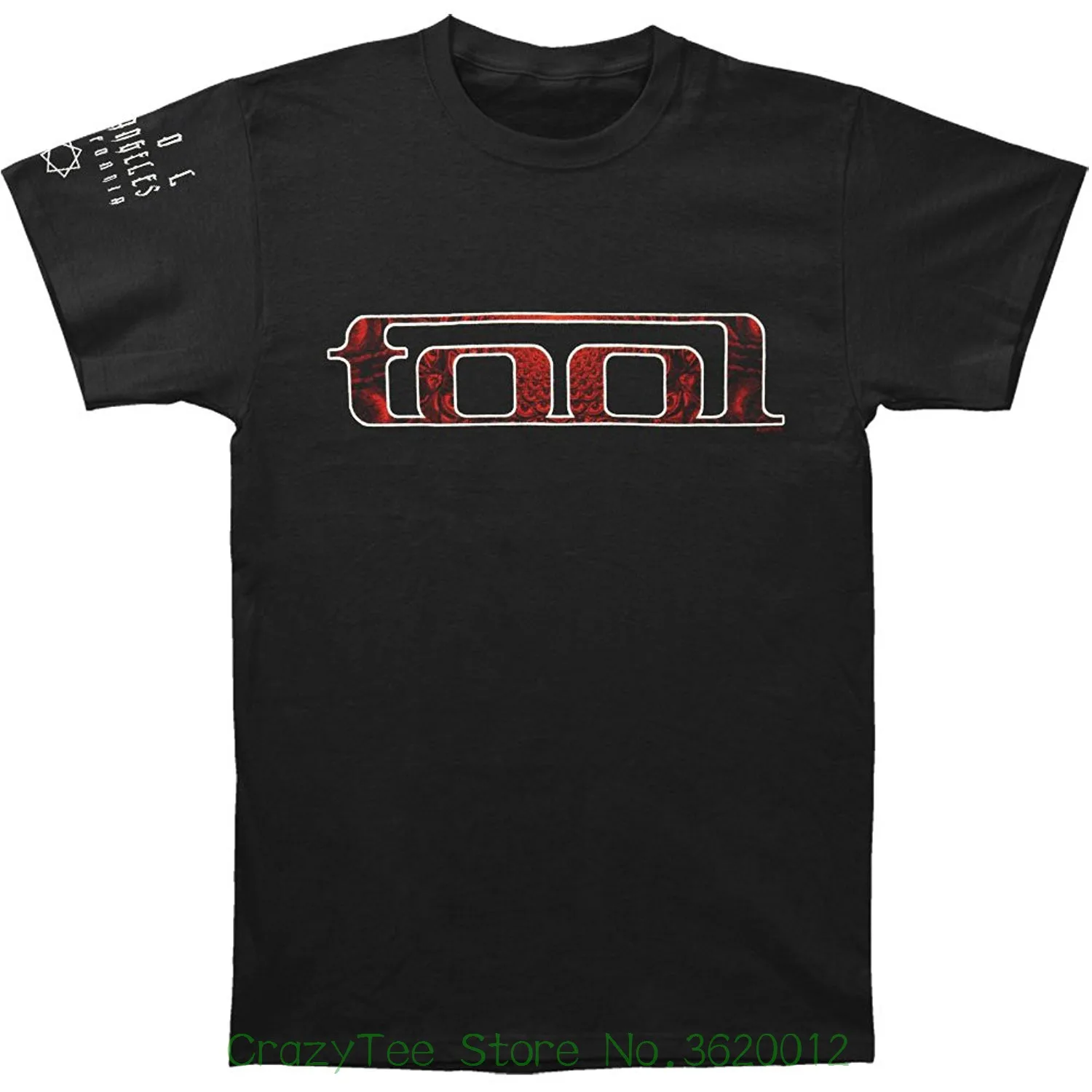 tope wali t shirt