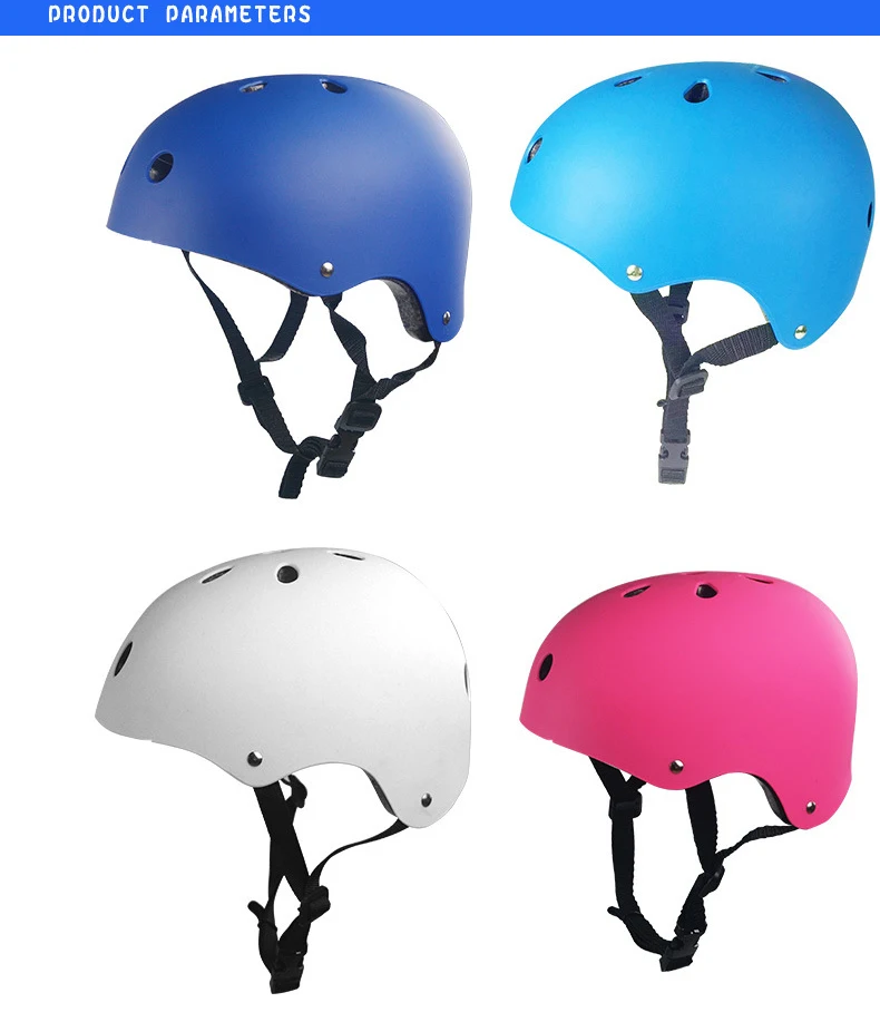 HYBON безопасности 54-57 см Товары для самообороны наружная скалолазание езда Лыжный спорт серфинг Дрифт защитный шлем