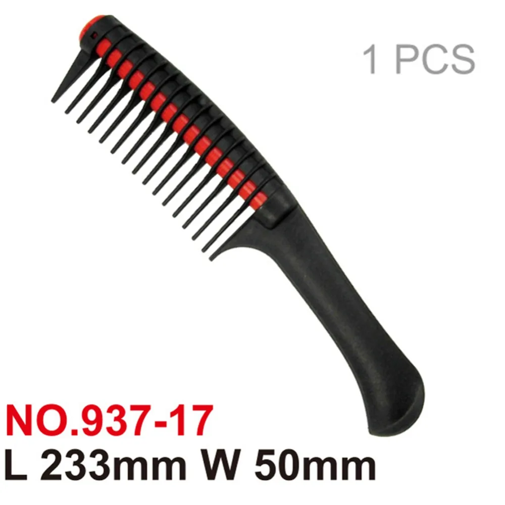 M195383-M01