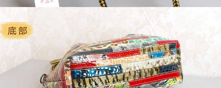 Cheap bag high quality