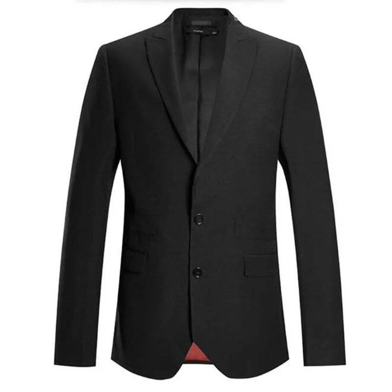 Printed suit jackets mens Outlet