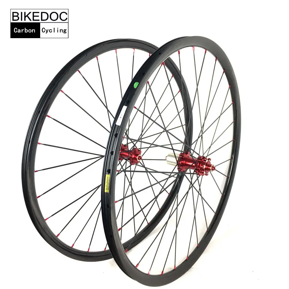 schwinn loop folding bike review