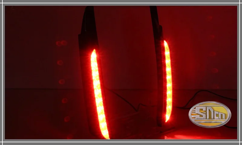Bumper Fortuner -8