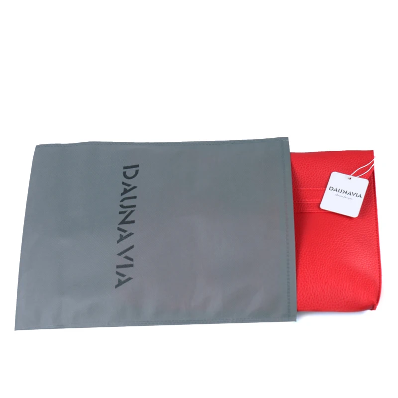 HTB1AOLzXhHBK1JjSZFuq6xRSpXa0