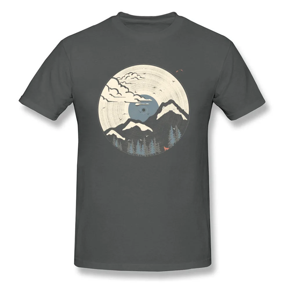 MTN LP Tops Shirts Plain Crewneck Casual Short Sleeve 100% Cotton Men Tshirts Gift Clothing Shirt Top Quality MTN LP carbon