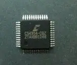 

CS4954-CQZ