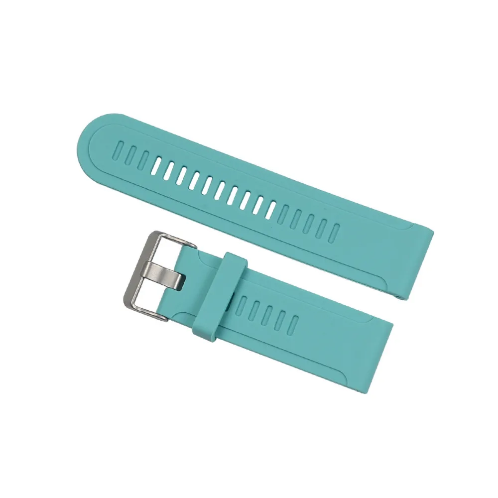 dw-elib122-15