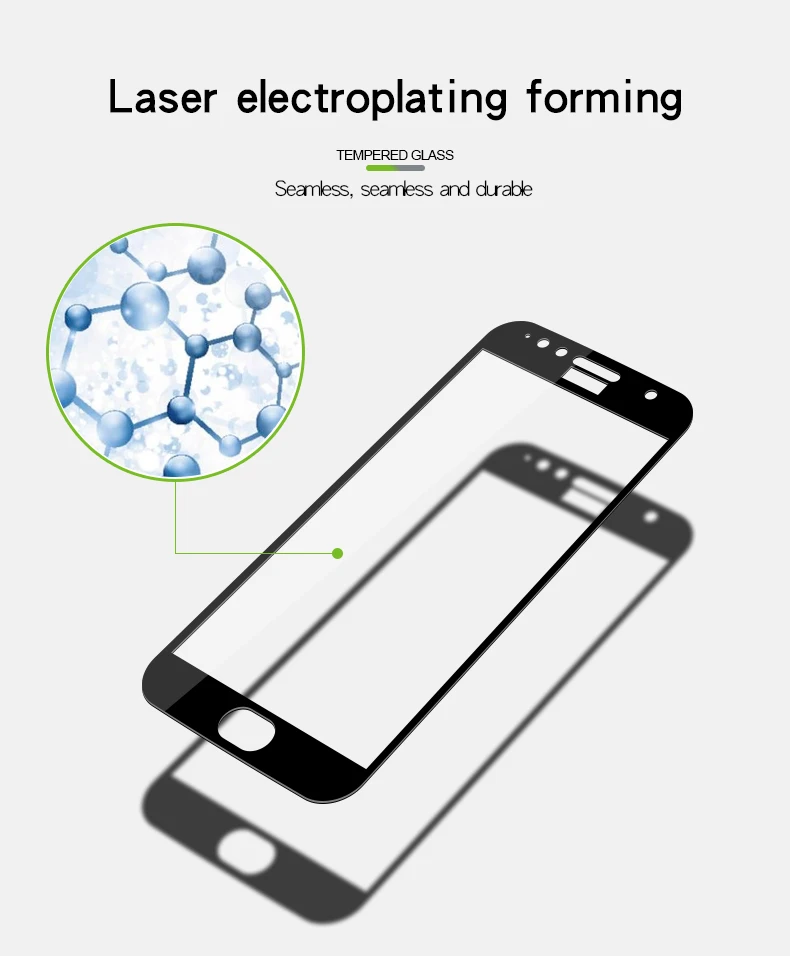Case-for-MOTO-G5S-Plus_05