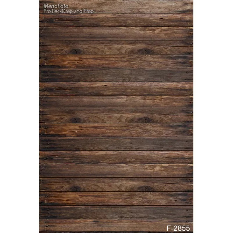 

Children Photography Backdrop Custom Backdrops Newborn Vinyl cloth Photography Backdrops for Photo Studio Fast Shipping F-2855