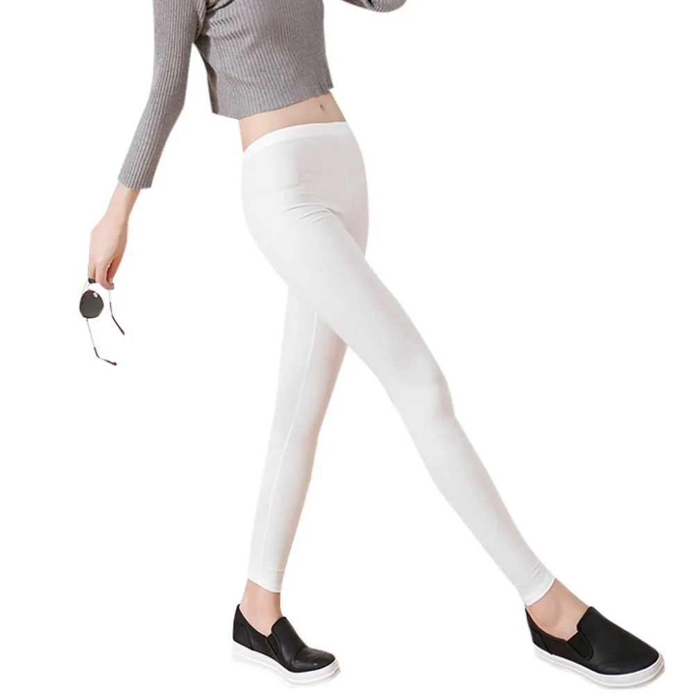 6EE100766-W-2XL
