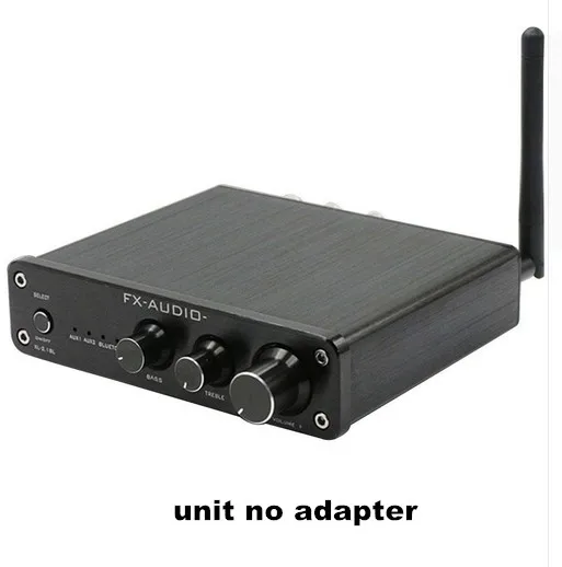 noadapter