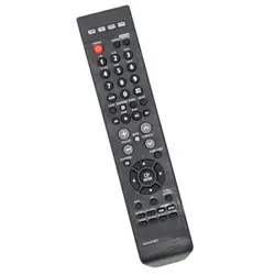 AH59-01867F удаленного Управление для samsung Digital Surround AV-ресивера Системы AV-R720 HT-AS720