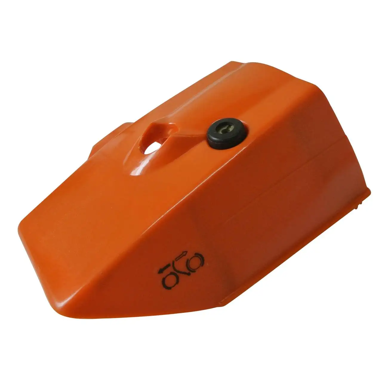 

CYLINDER ENGINE COVER SHROUD FOR STIHL MS240 MS260 026 024 CHAINSAW