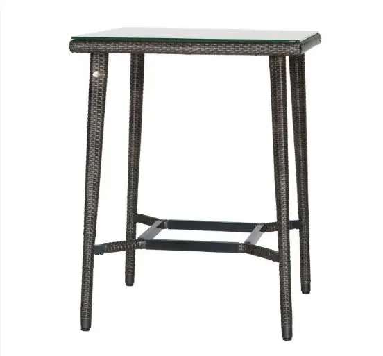SGJ-18134S