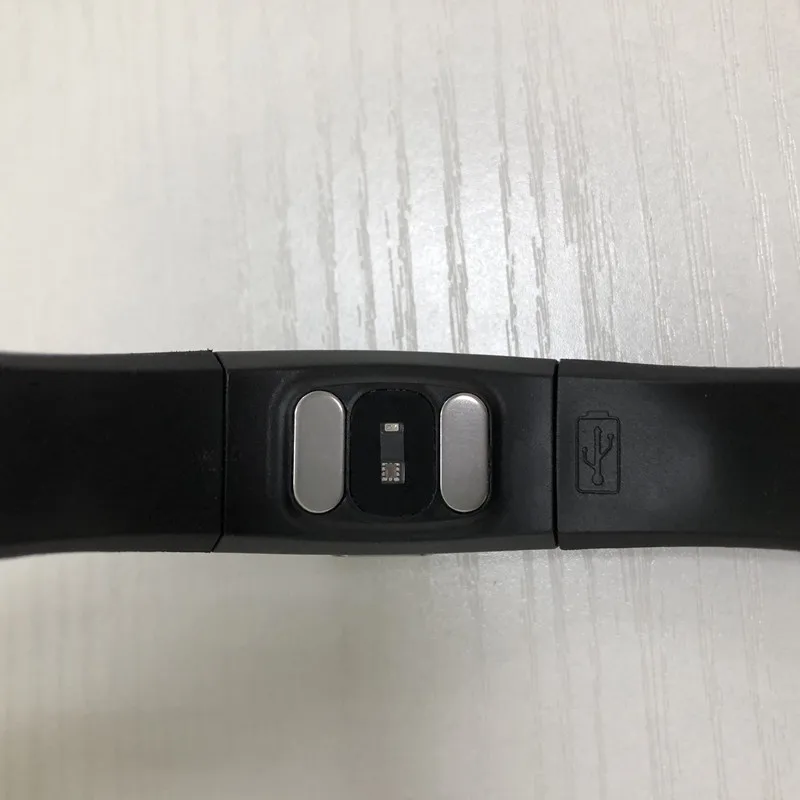 USB