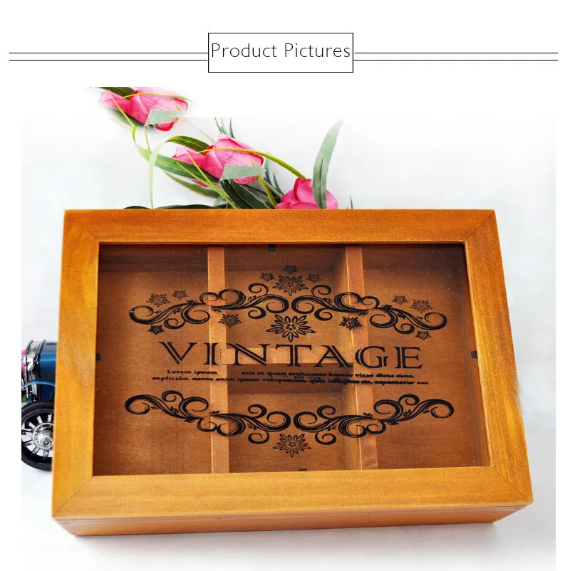 storage box (2)