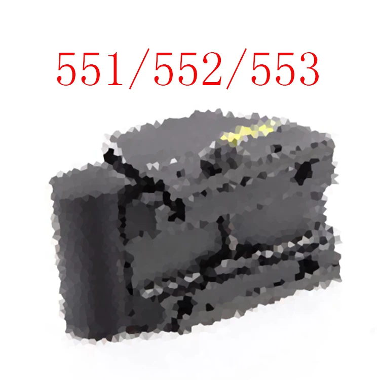 551 552 553 голографический прицел с красной зеленой точкой для охоты рефлекторным