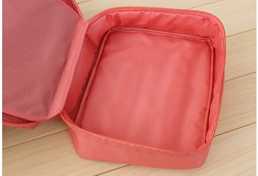cosmetic bags (10)